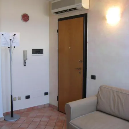 Casa Vacanze Spino Bergamo